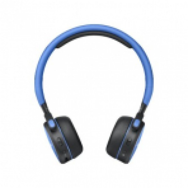GP-Y400HAHHAAB Y400, Blue
