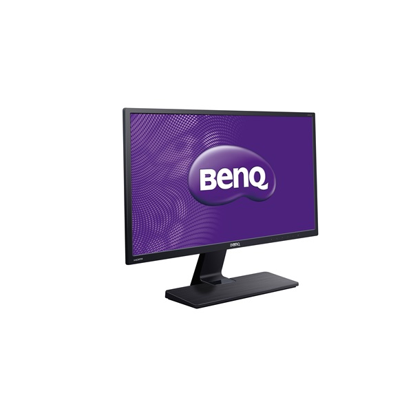 BenQ monitor 21,5" - GW2270H (VA, 16:9, 1920x1080, 5ms, D-sub, 2xHDMI)