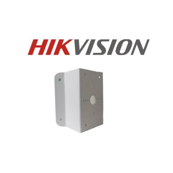 Hikvision Konzol - DS-1276ZJ (sakoradapter fali konzolokhoz)