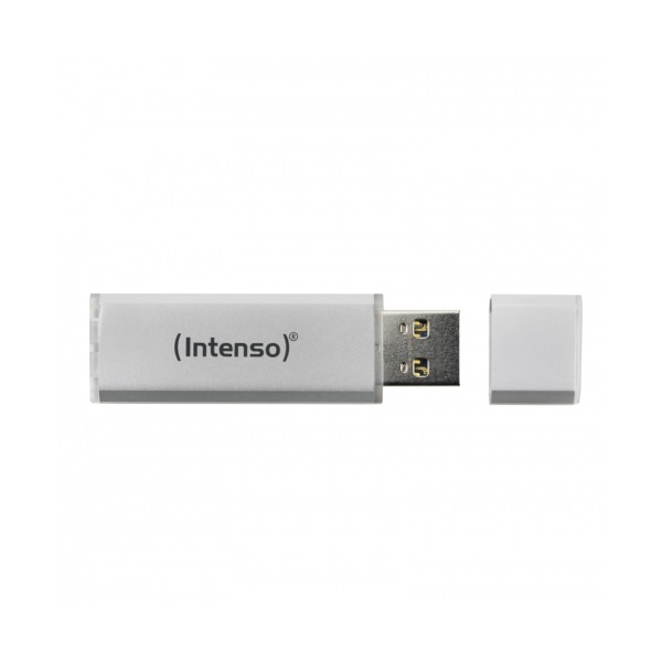 INTENSO Pendrive - 32GB USB3.0,  Ultra Line