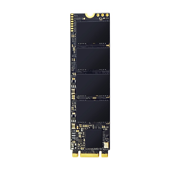 Silicon Power SSD PCIe Gen 3x2 - 256GB A80 (r:1600 MB/s; w:1000 MB/s, NVMe 1.2 támogatás)